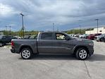 New 2026 Ram 1500 Big Horn Crew Cab for sale #R26141 - photo 10