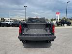 New 2026 Ram 1500 Big Horn Crew Cab for sale #R26141 - photo 11