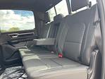New 2026 Ram 1500 Big Horn Crew Cab for sale #R26141 - photo 12