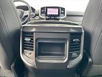 New 2026 Ram 1500 Big Horn Crew Cab for sale #R26141 - photo 13