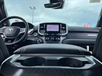 New 2026 Ram 1500 Big Horn Crew Cab for sale #R26141 - photo 17