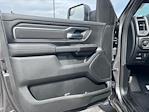 New 2026 Ram 1500 Big Horn Crew Cab for sale #R26141 - photo 18