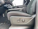 New 2026 Ram 1500 Big Horn Crew Cab for sale #R26141 - photo 19