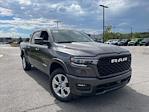 New 2026 Ram 1500 Big Horn Crew Cab for sale #R26141 - photo 2