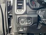 New 2026 Ram 1500 Big Horn Crew Cab for sale #R26141 - photo 20