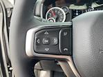 New 2026 Ram 1500 Big Horn Crew Cab for sale #R26141 - photo 21
