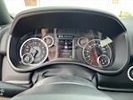 New 2026 Ram 1500 Big Horn Crew Cab for sale #R26141 - photo 22