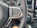 New 2026 Ram 1500 Big Horn Crew Cab for sale #R26141 - photo 23