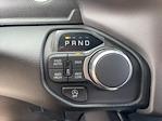 New 2026 Ram 1500 Big Horn Crew Cab for sale #R26141 - photo 26