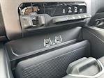New 2026 Ram 1500 Big Horn Crew Cab for sale #R26141 - photo 28
