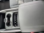 New 2026 Ram 1500 Big Horn Crew Cab for sale #R26141 - photo 29