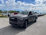 New 2026 Ram 1500 Big Horn Crew Cab for sale #R26141 - photo 4