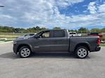 New 2026 Ram 1500 Big Horn Crew Cab for sale #R26141 - photo 5