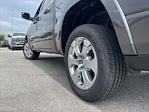 New 2026 Ram 1500 Big Horn Crew Cab for sale #R26141 - photo 6