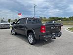 New 2026 Ram 1500 Big Horn Crew Cab for sale #R26141 - photo 7