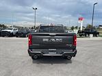 New 2026 Ram 1500 Big Horn Crew Cab for sale #R26141 - photo 8