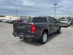 New 2026 Ram 1500 Big Horn Crew Cab for sale #R26141 - photo 9