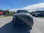 New 2026 Ram 1500 Rebel Crew Cab 4x4 Pickup for sale #R26142 - photo 9