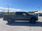 New 2026 Ram 1500 Rebel Crew Cab 4x4 Pickup for sale #R26142 - photo 10