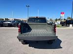 New 2026 Ram 1500 Rebel Crew Cab 4x4 Pickup for sale #R26142 - photo 11