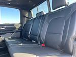 New 2026 Ram 1500 Rebel Crew Cab 4x4 Pickup for sale #R26142 - photo 12