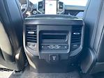 New 2026 Ram 1500 Rebel Crew Cab 4x4 Pickup for sale #R26142 - photo 13