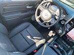 New 2026 Ram 1500 Rebel Crew Cab 4x4 Pickup for sale #R26142 - photo 15