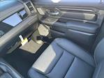 New 2026 Ram 1500 Rebel Crew Cab 4x4 Pickup for sale #R26142 - photo 16