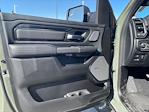New 2026 Ram 1500 Rebel Crew Cab 4x4 Pickup for sale #R26142 - photo 18