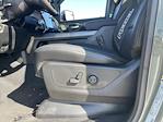 New 2026 Ram 1500 Rebel Crew Cab 4x4 Pickup for sale #R26142 - photo 19