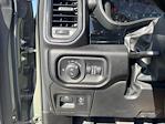 New 2026 Ram 1500 Rebel Crew Cab 4x4 Pickup for sale #R26142 - photo 20