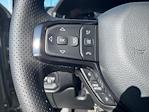 New 2026 Ram 1500 Rebel Crew Cab 4x4 Pickup for sale #R26142 - photo 21