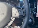 New 2026 Ram 1500 Rebel Crew Cab 4x4 Pickup for sale #R26142 - photo 23