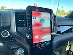 New 2026 Ram 1500 Rebel Crew Cab 4x4 Pickup for sale #R26142 - photo 24
