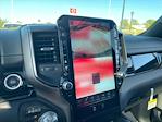 New 2026 Ram 1500 Rebel Crew Cab 4x4 Pickup for sale #R26142 - photo 25