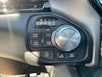 New 2026 Ram 1500 Rebel Crew Cab 4x4 Pickup for sale #R26142 - photo 26