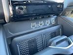New 2026 Ram 1500 Rebel Crew Cab 4x4 Pickup for sale #R26142 - photo 27