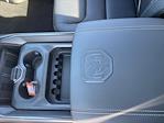 New 2026 Ram 1500 Rebel Crew Cab 4x4 Pickup for sale #R26142 - photo 28