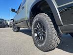 New 2026 Ram 1500 Rebel Crew Cab 4x4 Pickup for sale #R26142 - photo 4