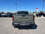 New 2026 Ram 1500 Rebel Crew Cab 4x4 Pickup for sale #R26142 - photo 6