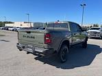 New 2026 Ram 1500 Rebel Crew Cab 4x4 Pickup for sale #R26142 - photo 7