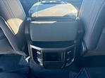 New 2026 Ram 1500 Tradesman Crew Cab for sale #R26143 - photo 13