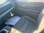 New 2026 Ram 1500 Tradesman Crew Cab for sale #R26143 - photo 16