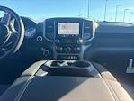 New 2026 Ram 1500 Tradesman Crew Cab for sale #R26143 - photo 17