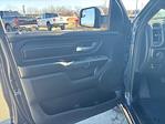 New 2026 Ram 1500 Tradesman Crew Cab for sale #R26143 - photo 18