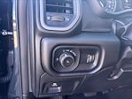 New 2026 Ram 1500 Tradesman Crew Cab for sale #R26143 - photo 20