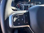 New 2026 Ram 1500 Tradesman Crew Cab for sale #R26143 - photo 21