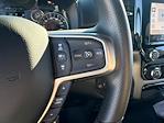 New 2026 Ram 1500 Tradesman Crew Cab for sale #R26143 - photo 23