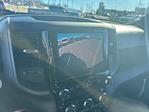 New 2026 Ram 1500 Tradesman Crew Cab for sale #R26143 - photo 25