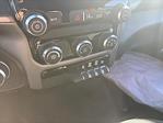 New 2026 Ram 1500 Tradesman Crew Cab for sale #R26143 - photo 26